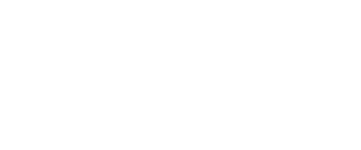 Caves du Louvre Le premier musée dédié au vin à Paris